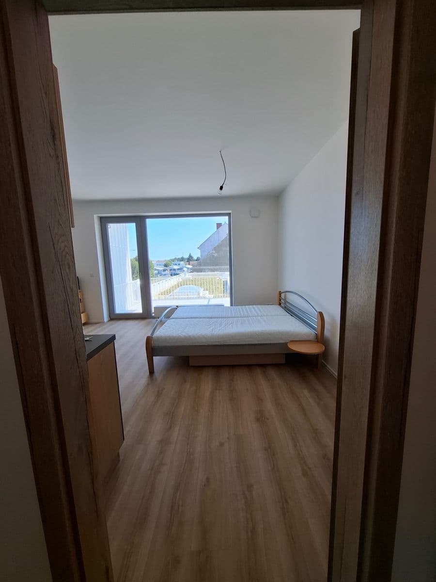 Prenájom bytu 1-izbový 32 m², Řepova, Brno, Jihomoravský kraj Prenájom bytu 1-izbový 32 m², Řepova, Brno, Jihomoravský kraj