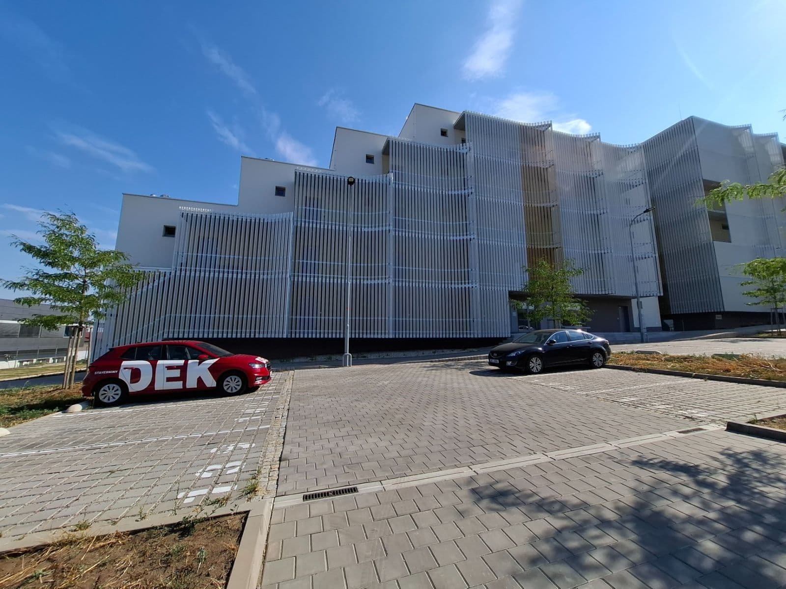 Prenájom bytu 1-izbový 32 m², Řepova, Brno, Jihomoravský kraj Prenájom bytu 1-izbový 32 m², Řepova, Brno, Jihomoravský kraj