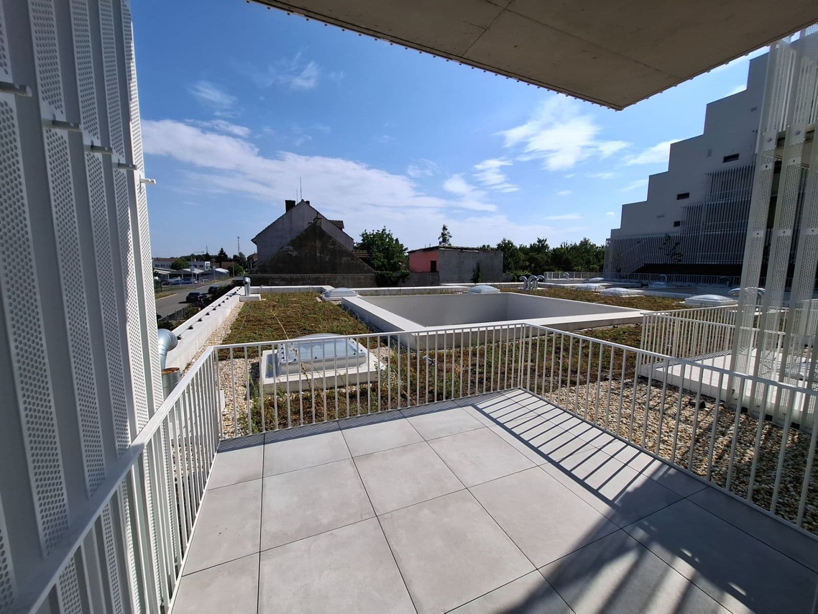 Prenájom bytu 1-izbový 32 m², Řepova, Brno, Jihomoravský kraj Prenájom bytu 1-izbový 32 m², Řepova, Brno, Jihomoravský kraj