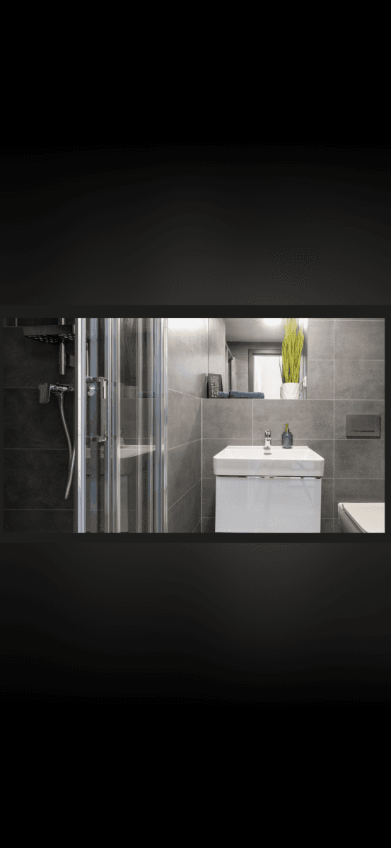 Prenájom bytu 1-izbový 28 m², Poděbradská, Praha, Praha Prenájom bytu 1-izbový 28 m², Poděbradská, Praha, Praha