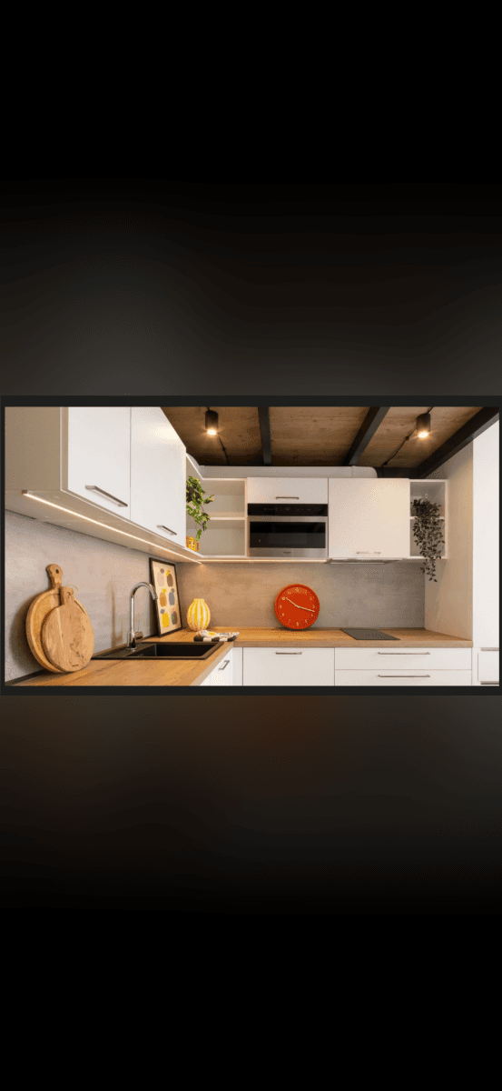 Prenájom bytu 1-izbový 28 m², Poděbradská, Praha, Praha Prenájom bytu 1-izbový 28 m², Poděbradská, Praha, Praha
