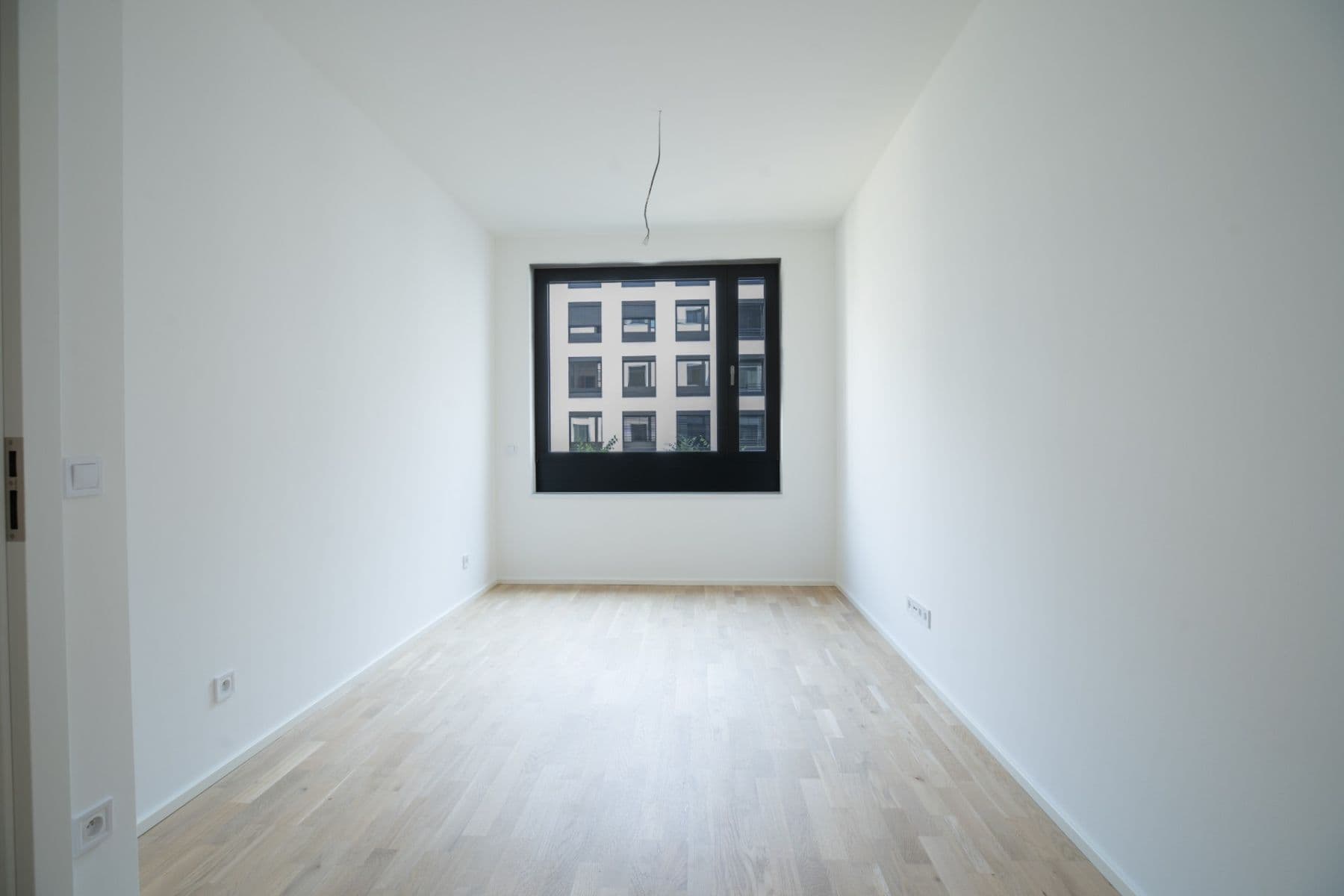 Predaj bytu 3-izbový 86 m², Buchovcova, Praha, Praha Predaj bytu 3-izbový 86 m², Buchovcova, Praha, Praha