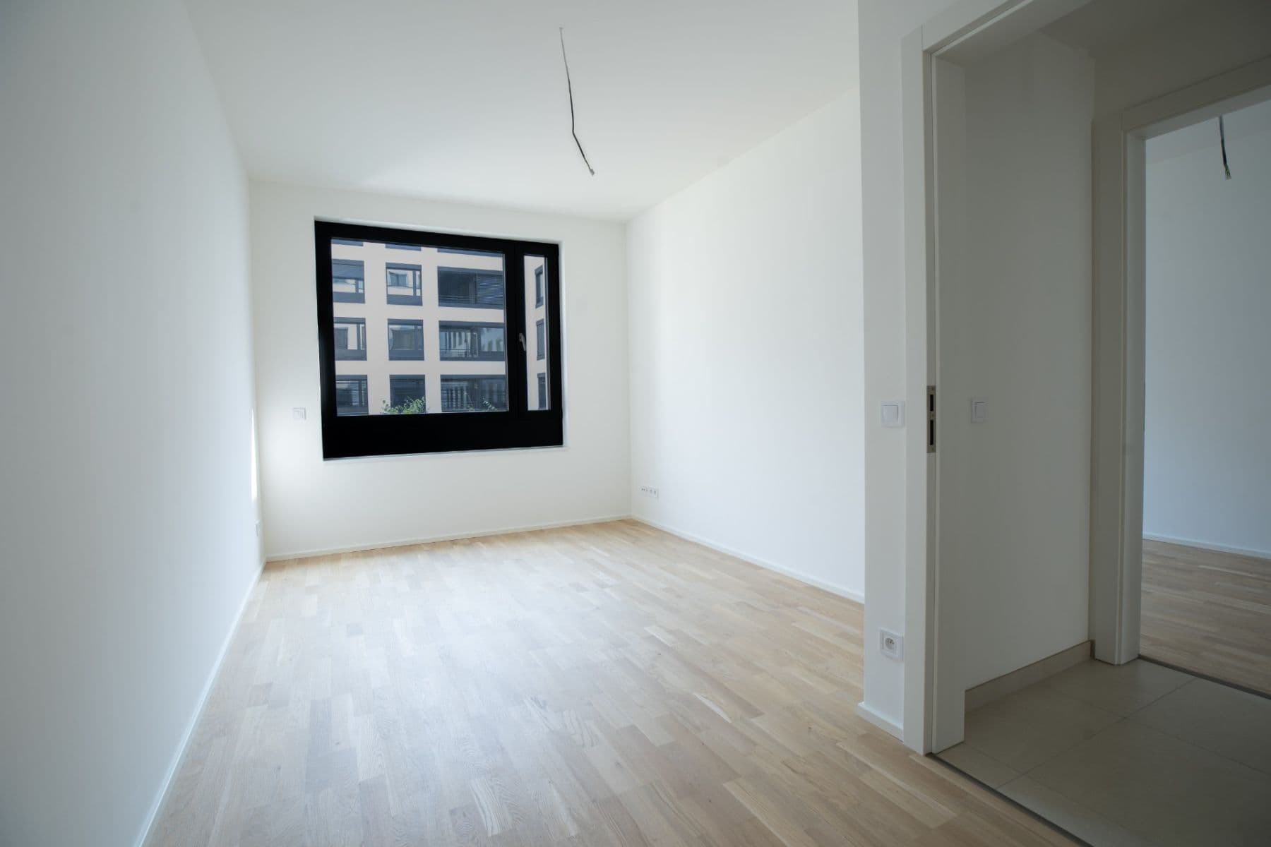 Predaj bytu 3-izbový 86 m², Buchovcova, Praha, Praha Predaj bytu 3-izbový 86 m², Buchovcova, Praha, Praha