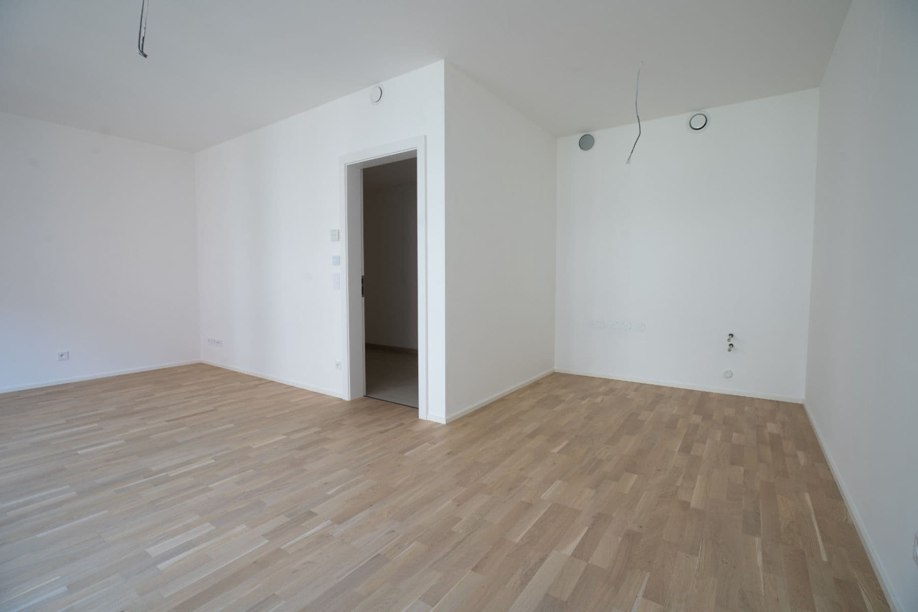 Predaj bytu 3-izbový 86 m², Buchovcova, Praha, Praha Predaj bytu 3-izbový 86 m², Buchovcova, Praha, Praha