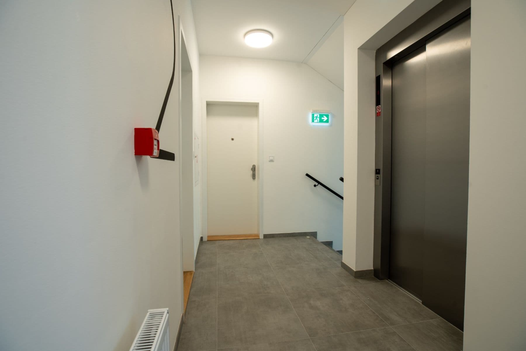 Predaj bytu 3-izbový 86 m², Buchovcova, Praha, Praha Predaj bytu 3-izbový 86 m², Buchovcova, Praha, Praha