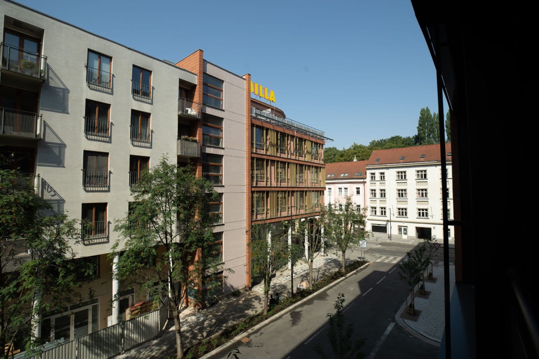 Predaj bytu 3-izbový 86 m², Buchovcova, Praha, Praha Predaj bytu 3-izbový 86 m², Buchovcova, Praha, Praha