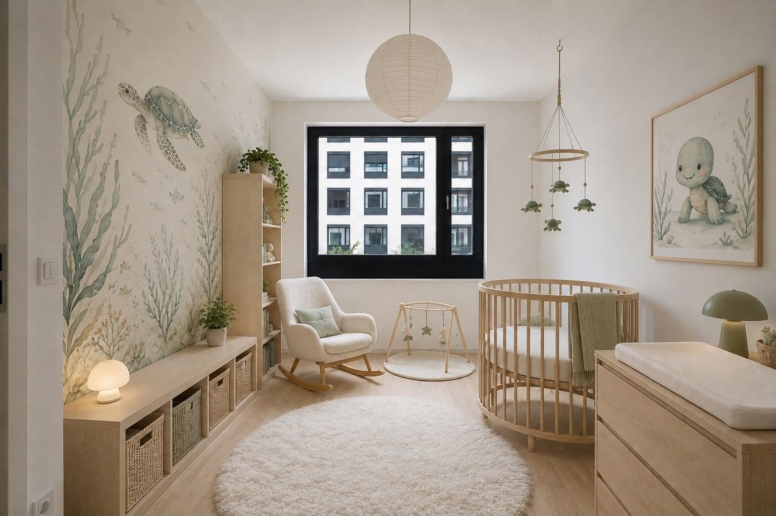 Predaj bytu 3-izbový 86 m², Buchovcova, Praha, Praha Predaj bytu 3-izbový 86 m², Buchovcova, Praha, Praha
