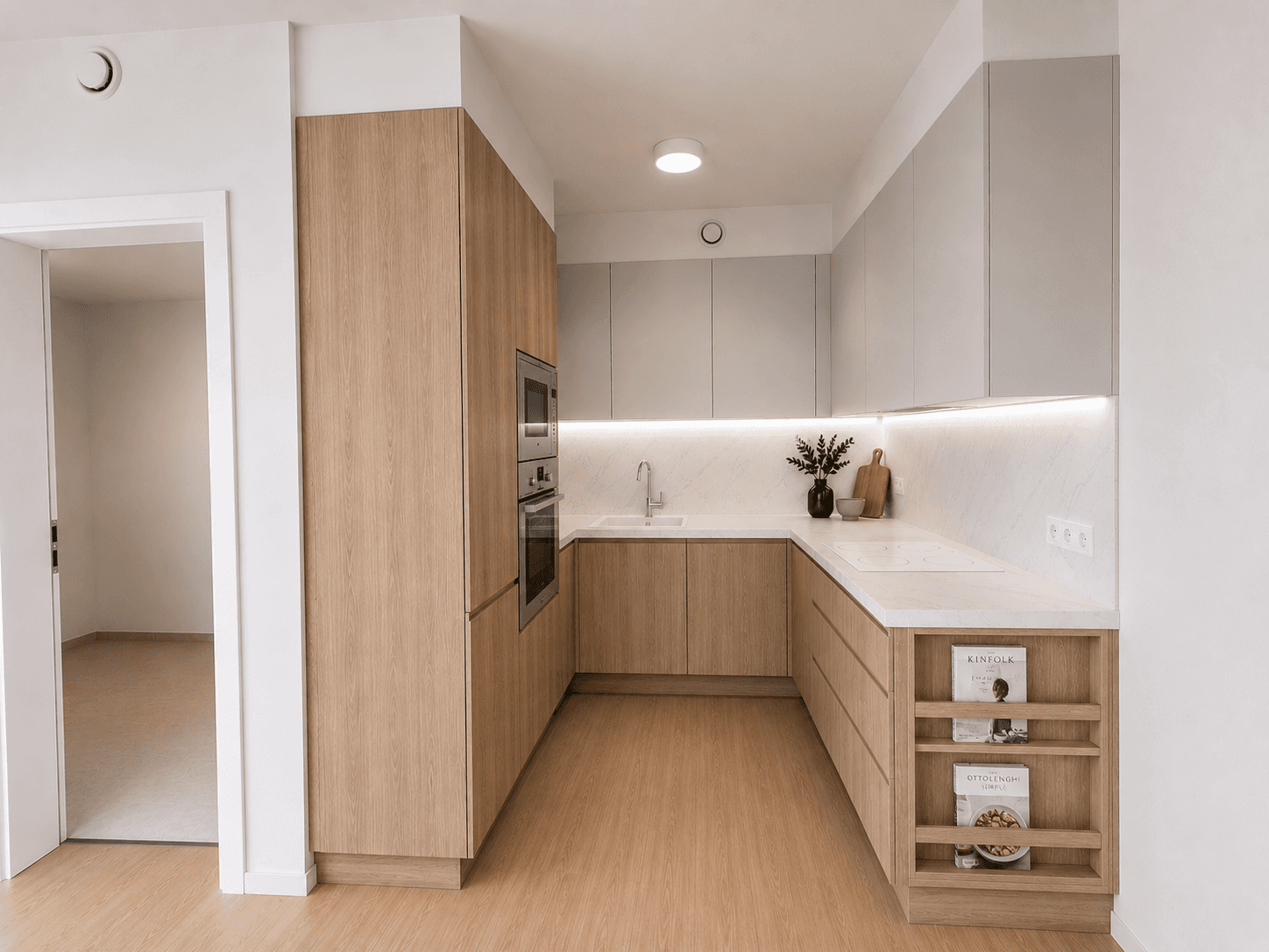 Predaj bytu 3-izbový 86 m², Buchovcova, Praha, Praha Predaj bytu 3-izbový 86 m², Buchovcova, Praha, Praha