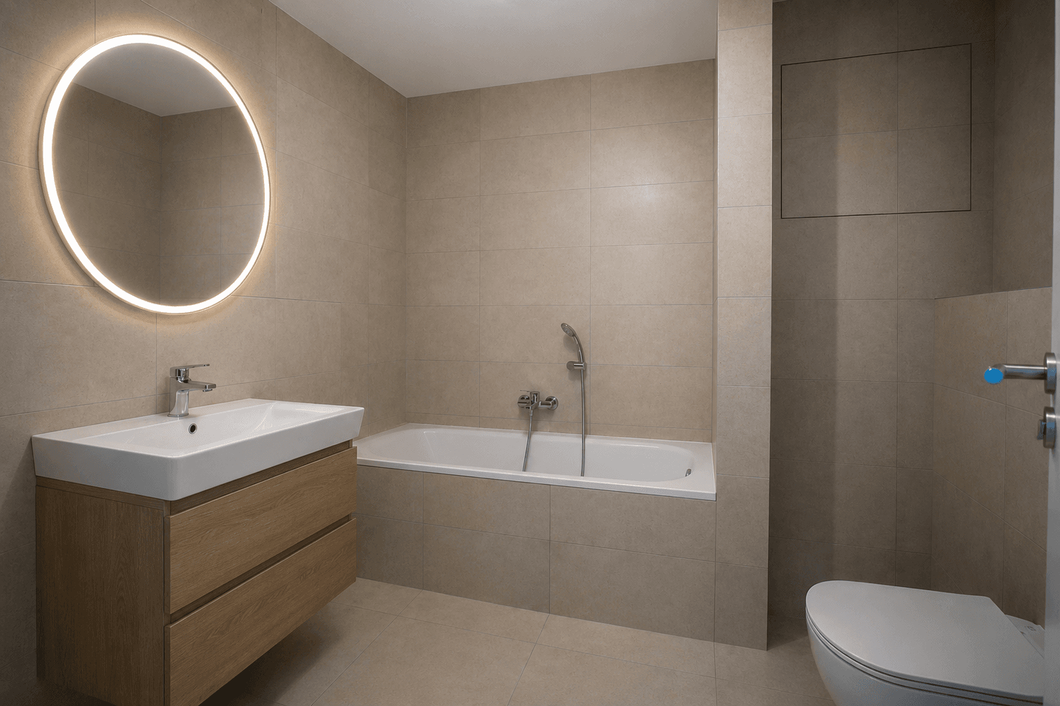 Predaj bytu 3-izbový 86 m², Buchovcova, Praha, Praha Predaj bytu 3-izbový 86 m², Buchovcova, Praha, Praha