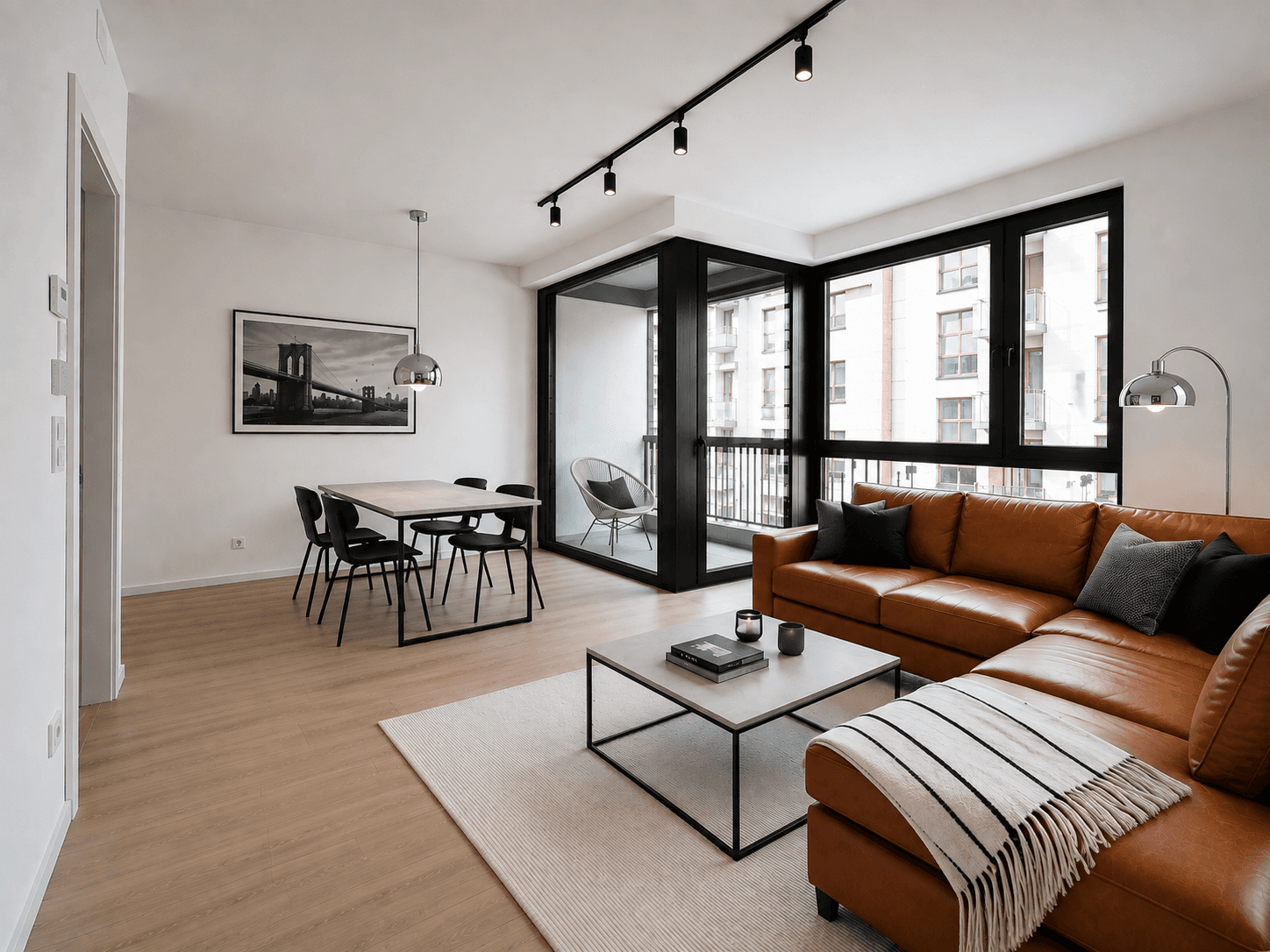 Predaj bytu 3-izbový 86 m², Buchovcova, Praha, Praha Predaj bytu 3-izbový 86 m², Buchovcova, Praha, Praha