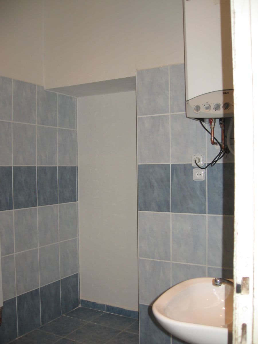 Prenájom bytu 4-izbový 112 m², Veveří, Brno, Jihomoravský kraj Prenájom bytu 4-izbový 112 m², Veveří, Brno, Jihomoravský kraj