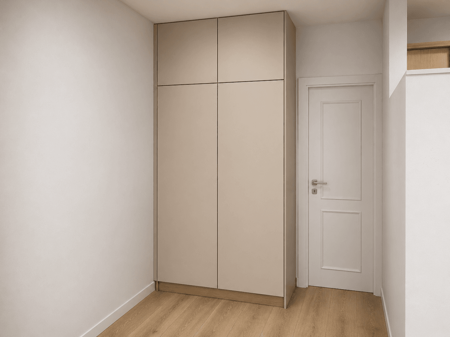 Prenájom bytu 1-izbový 38 m², Táborská, Brno, Jihomoravský kraj Prenájom bytu 1-izbový 38 m², Táborská, Brno, Jihomoravský kraj