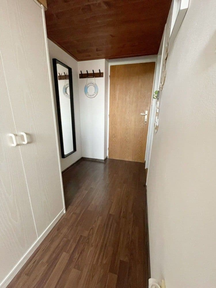 Predaj bytu 1-izbový 17 m², Slapy, Středočeský kraj Predaj bytu 1-izbový 17 m², Slapy, Středočeský kraj