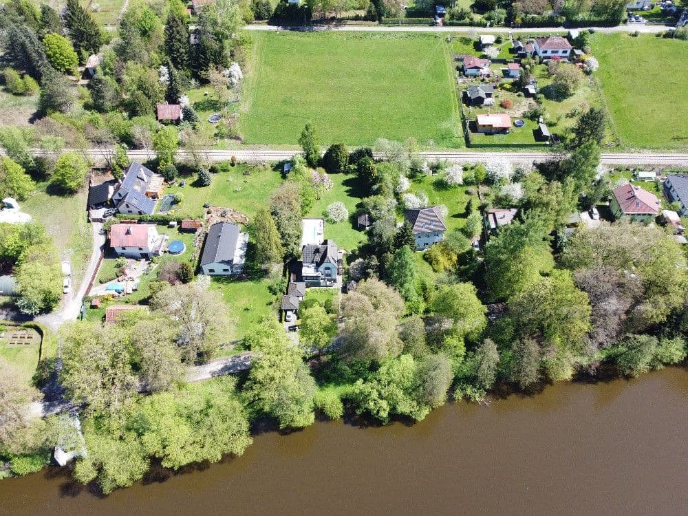 Predaj pozemku 5.502 m², Lštění, Středočeský kraj Predaj pozemku 5.502 m², Lštění, Středočeský kraj