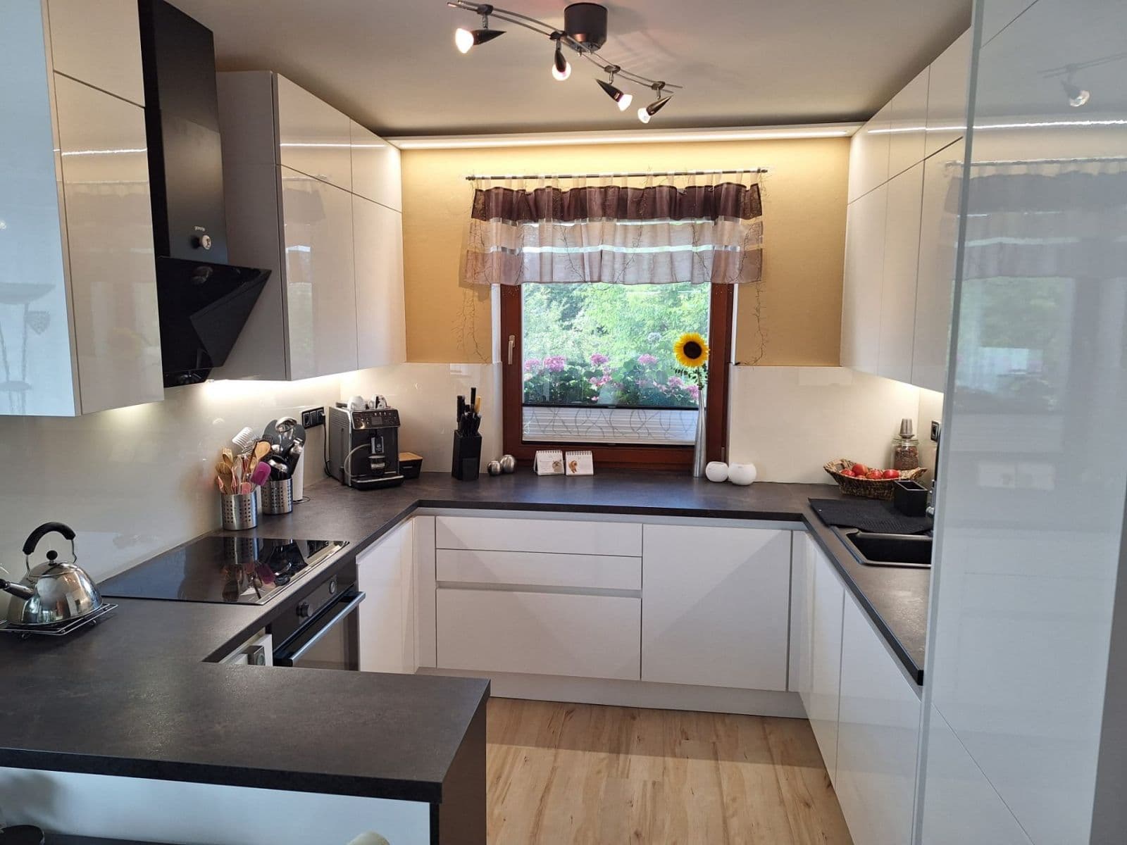 Predaj domu 160 m², pozemok 559 m², Dolní Cerekev, Kraj Vysočina Predaj domu 160 m², pozemok 559 m², Dolní Cerekev, Kraj Vysočina