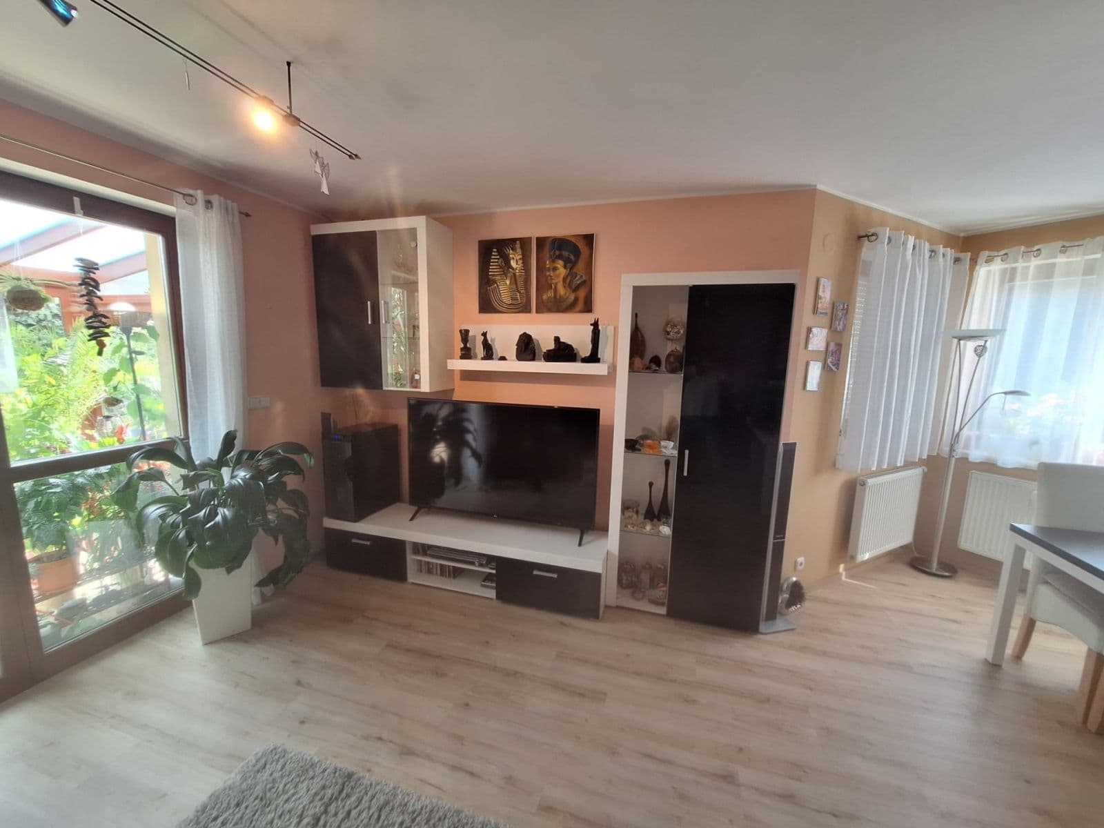 Predaj domu 160 m², pozemok 559 m², Dolní Cerekev, Kraj Vysočina Predaj domu 160 m², pozemok 559 m², Dolní Cerekev, Kraj Vysočina
