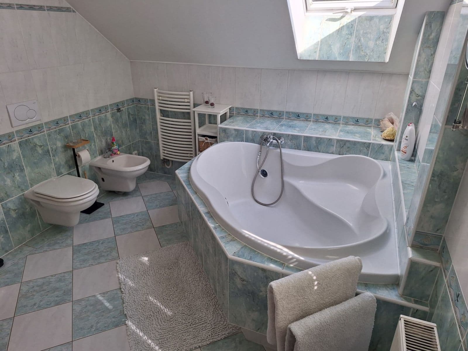 Predaj domu 160 m², pozemok 559 m², Dolní Cerekev, Kraj Vysočina Predaj domu 160 m², pozemok 559 m², Dolní Cerekev, Kraj Vysočina