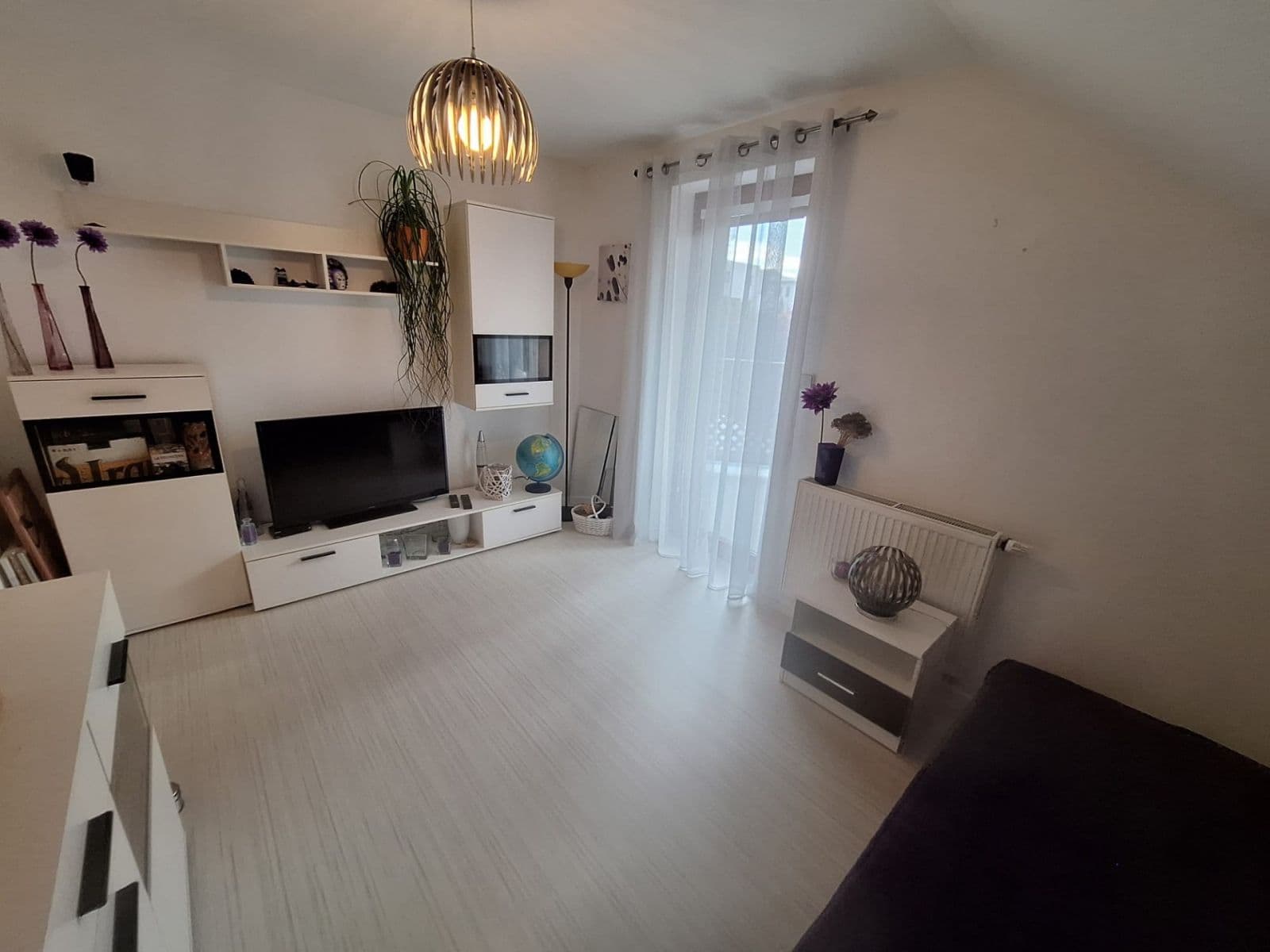 Predaj domu 160 m², pozemok 559 m², Dolní Cerekev, Kraj Vysočina Predaj domu 160 m², pozemok 559 m², Dolní Cerekev, Kraj Vysočina