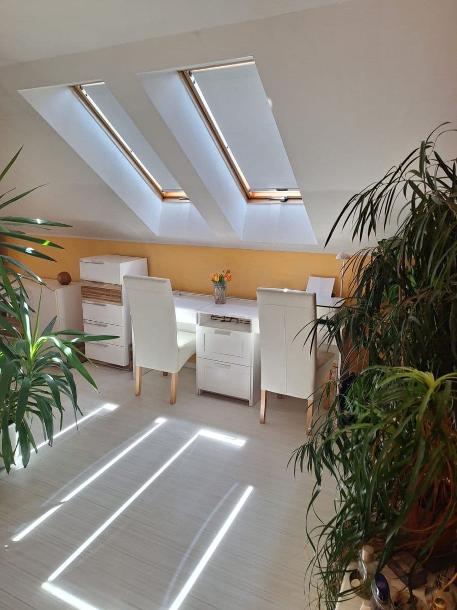 Predaj domu 160 m², pozemok 559 m², Dolní Cerekev, Kraj Vysočina Predaj domu 160 m², pozemok 559 m², Dolní Cerekev, Kraj Vysočina