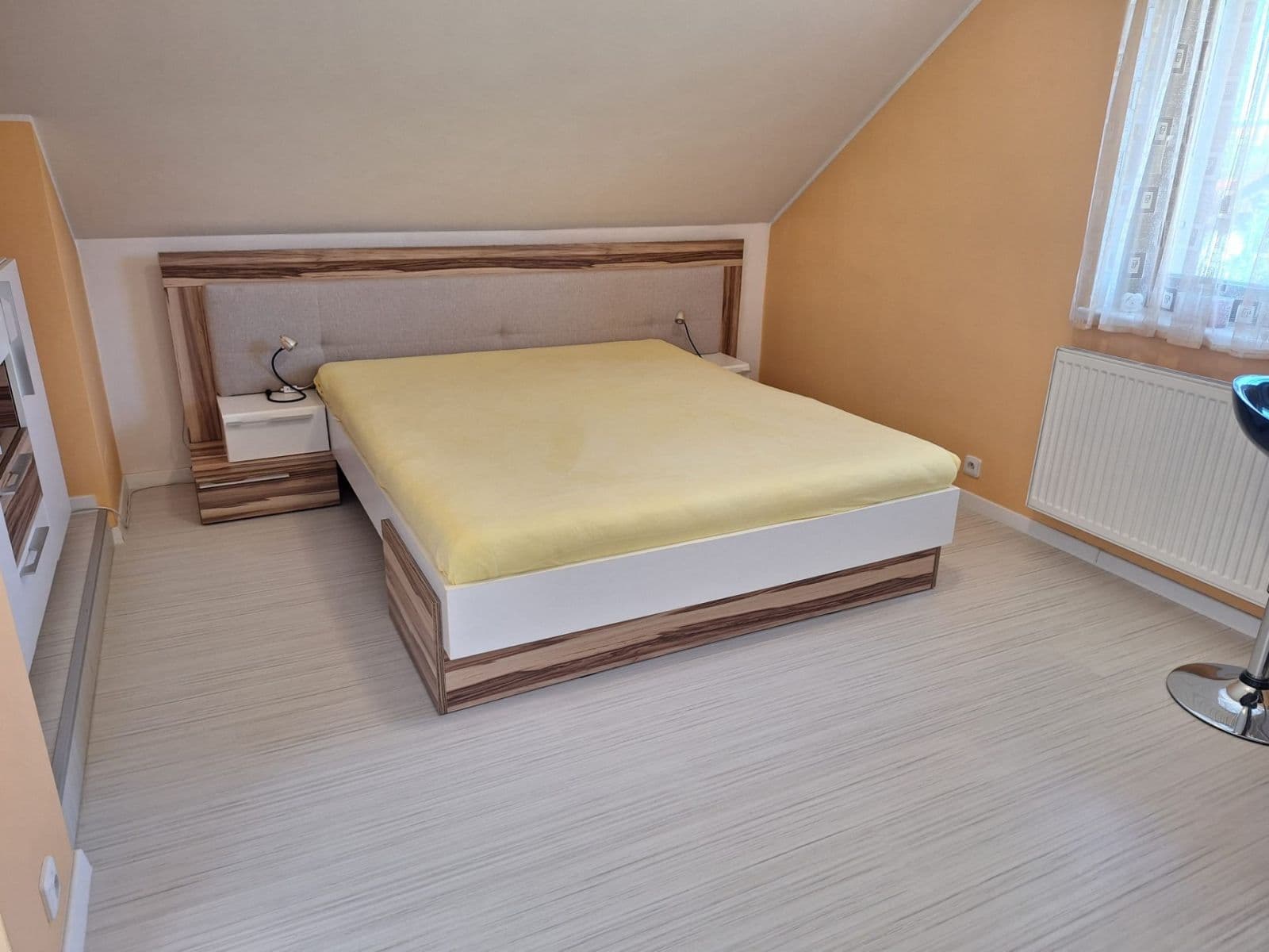 Predaj domu 160 m², pozemok 559 m², Dolní Cerekev, Kraj Vysočina Predaj domu 160 m², pozemok 559 m², Dolní Cerekev, Kraj Vysočina
