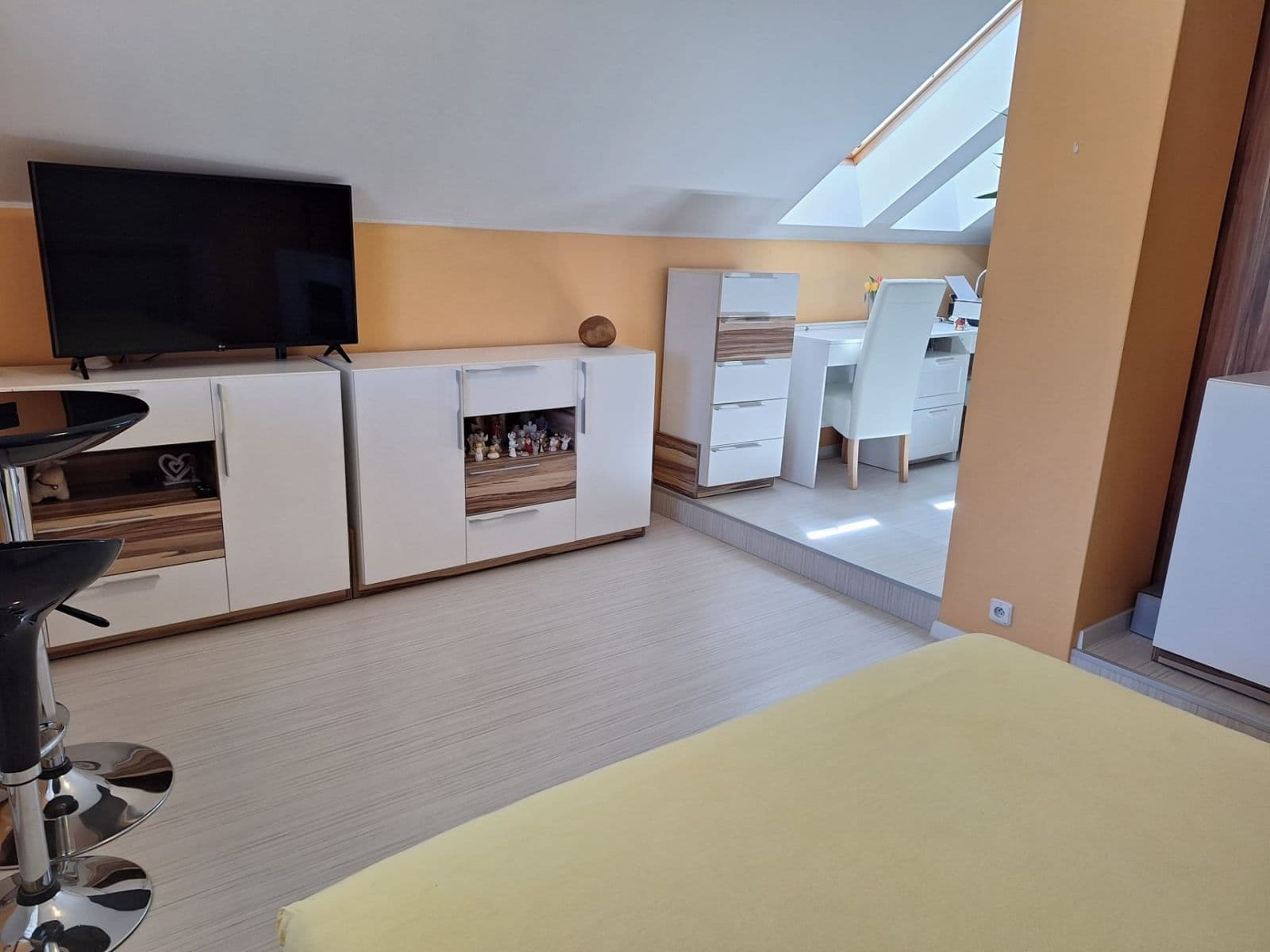 Predaj domu 160 m², pozemok 559 m², Dolní Cerekev, Kraj Vysočina Predaj domu 160 m², pozemok 559 m², Dolní Cerekev, Kraj Vysočina