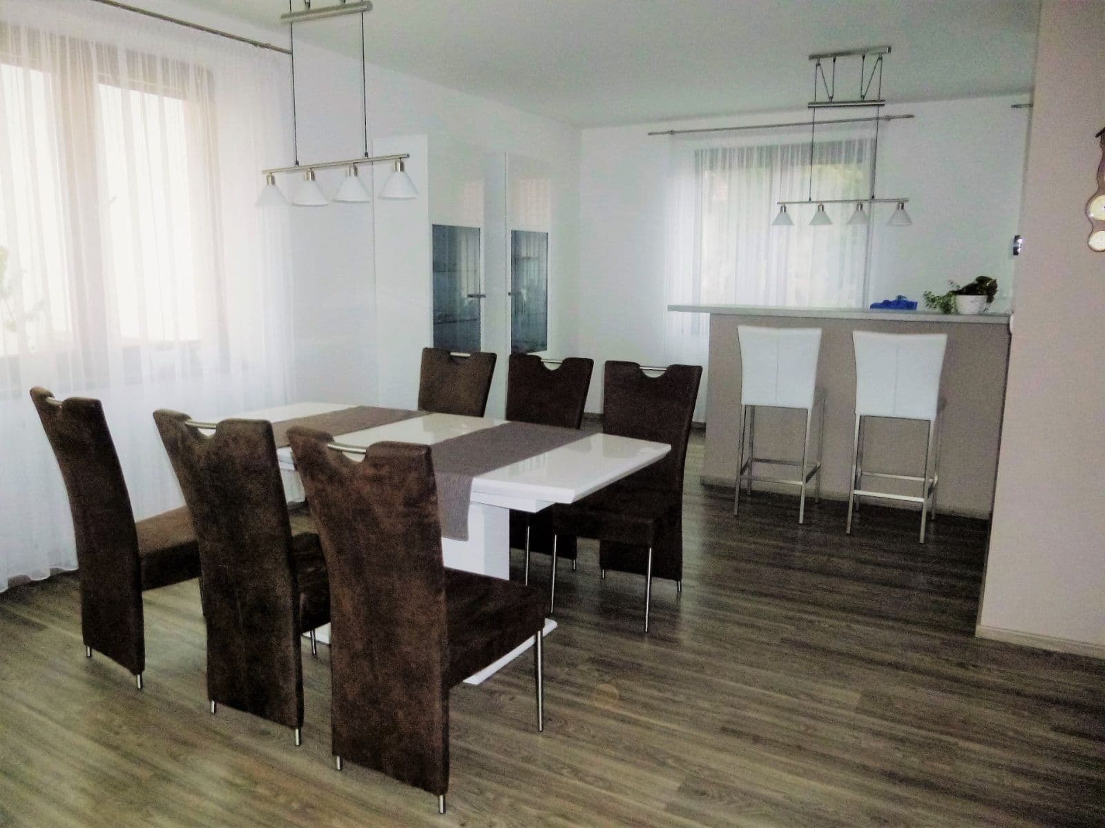 Prenájom domu 295 m², pozemok 425 m², Bosonožské náměstí, Brno, Jihomoravský kraj Prenájom domu 295 m², pozemok 425 m², Bosonožské náměstí, Brno, Jihomoravský kraj