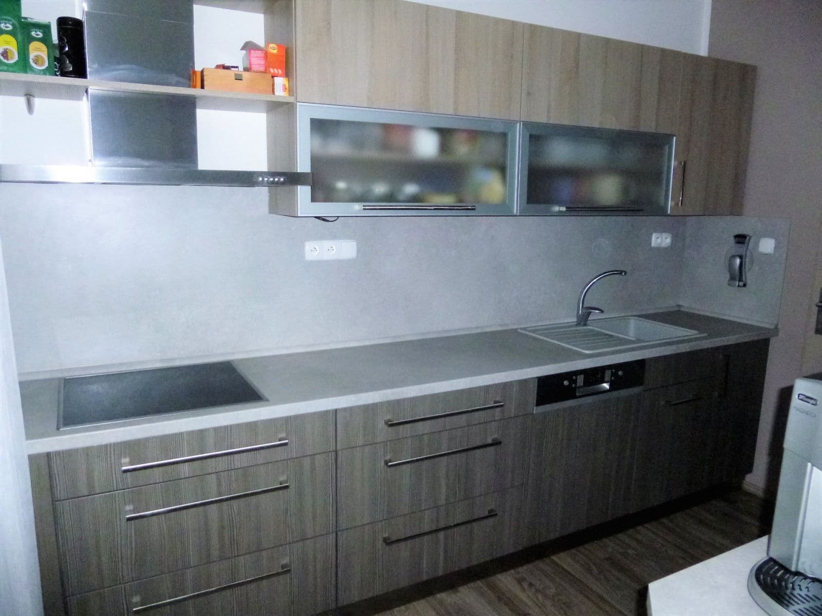 Prenájom domu 295 m², pozemok 425 m², Bosonožské náměstí, Brno, Jihomoravský kraj Prenájom domu 295 m², pozemok 425 m², Bosonožské náměstí, Brno, Jihomoravský kraj