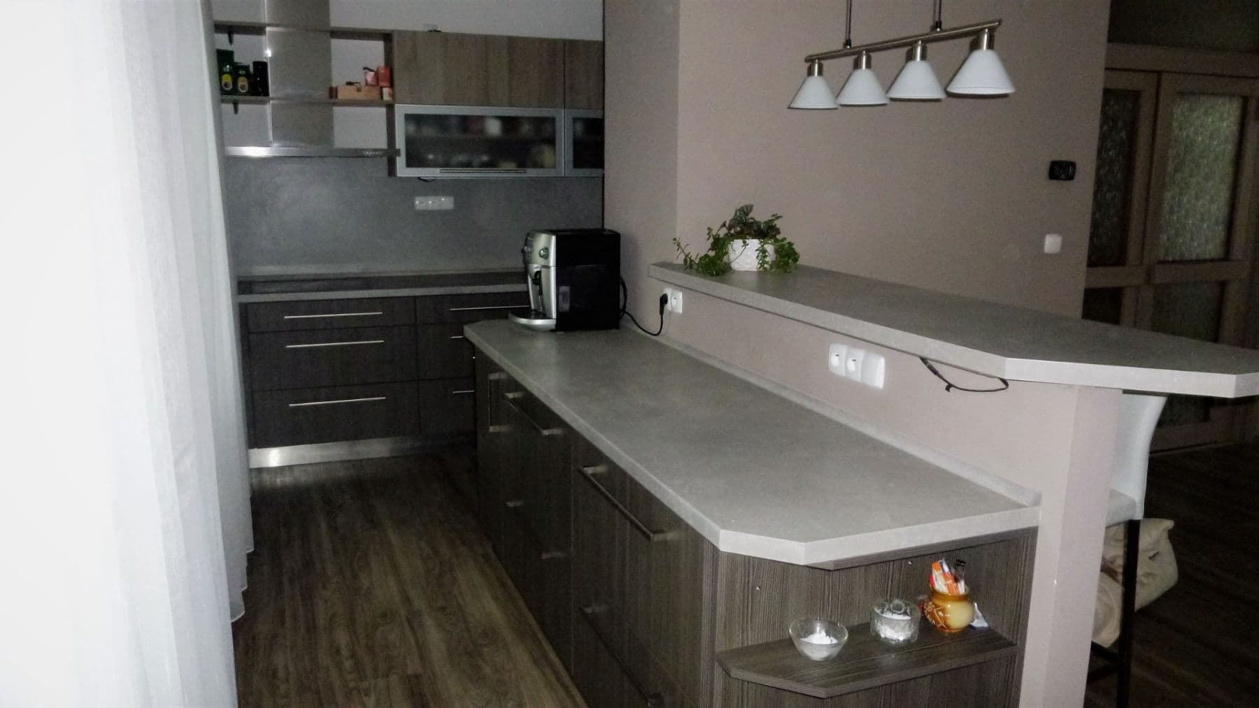 Prenájom domu 295 m², pozemok 425 m², Bosonožské náměstí, Brno, Jihomoravský kraj Prenájom domu 295 m², pozemok 425 m², Bosonožské náměstí, Brno, Jihomoravský kraj