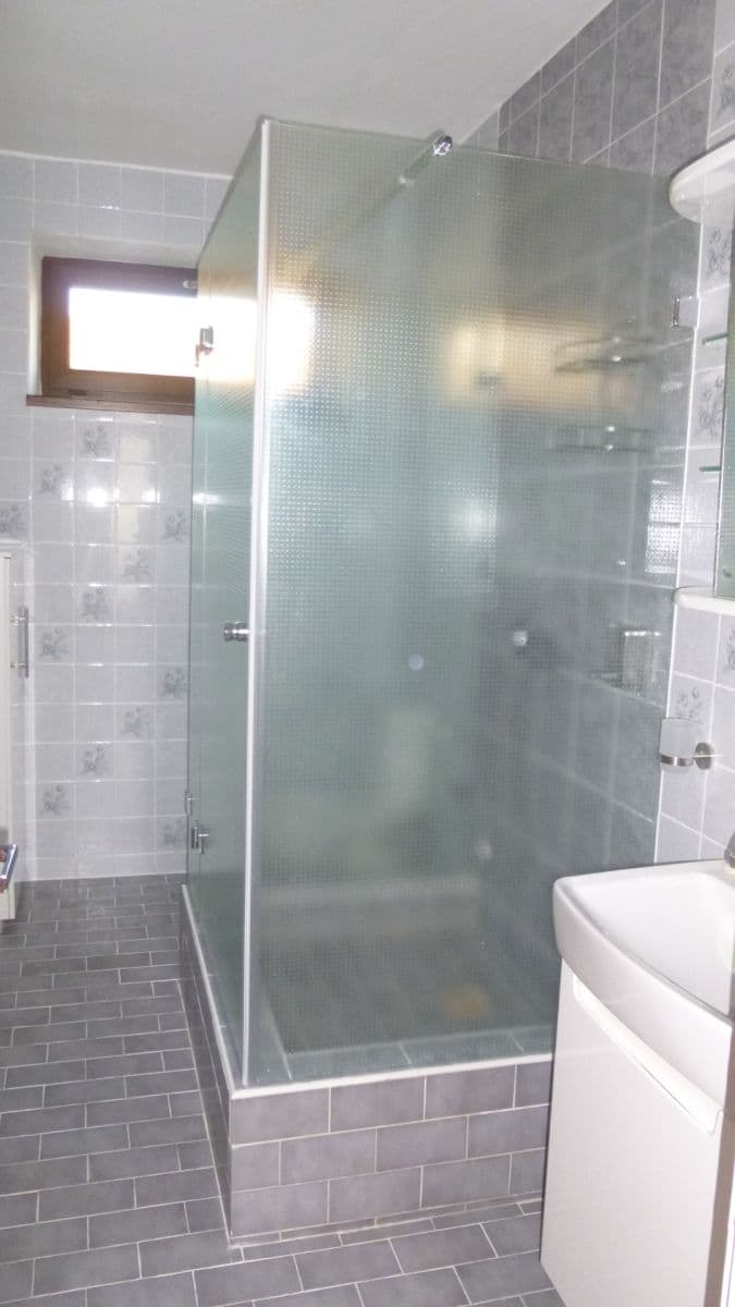 Prenájom domu 295 m², pozemok 425 m², Bosonožské náměstí, Brno, Jihomoravský kraj Prenájom domu 295 m², pozemok 425 m², Bosonožské náměstí, Brno, Jihomoravský kraj