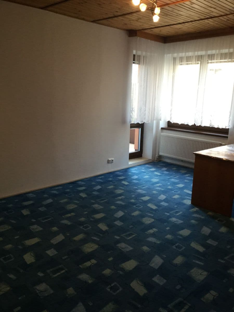 Prenájom domu 295 m², pozemok 425 m², Bosonožské náměstí, Brno, Jihomoravský kraj Prenájom domu 295 m², pozemok 425 m², Bosonožské náměstí, Brno, Jihomoravský kraj