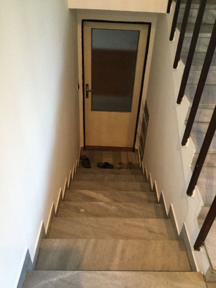 Prenájom domu 295 m², pozemok 425 m², Bosonožské náměstí, Brno, Jihomoravský kraj Prenájom domu 295 m², pozemok 425 m², Bosonožské náměstí, Brno, Jihomoravský kraj