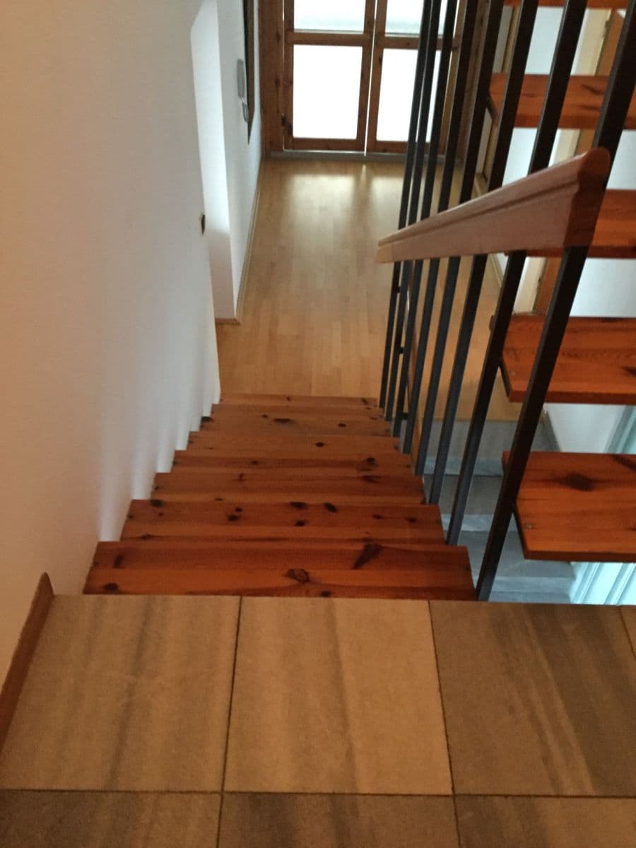 Prenájom domu 295 m², pozemok 425 m², Bosonožské náměstí, Brno, Jihomoravský kraj Prenájom domu 295 m², pozemok 425 m², Bosonožské náměstí, Brno, Jihomoravský kraj