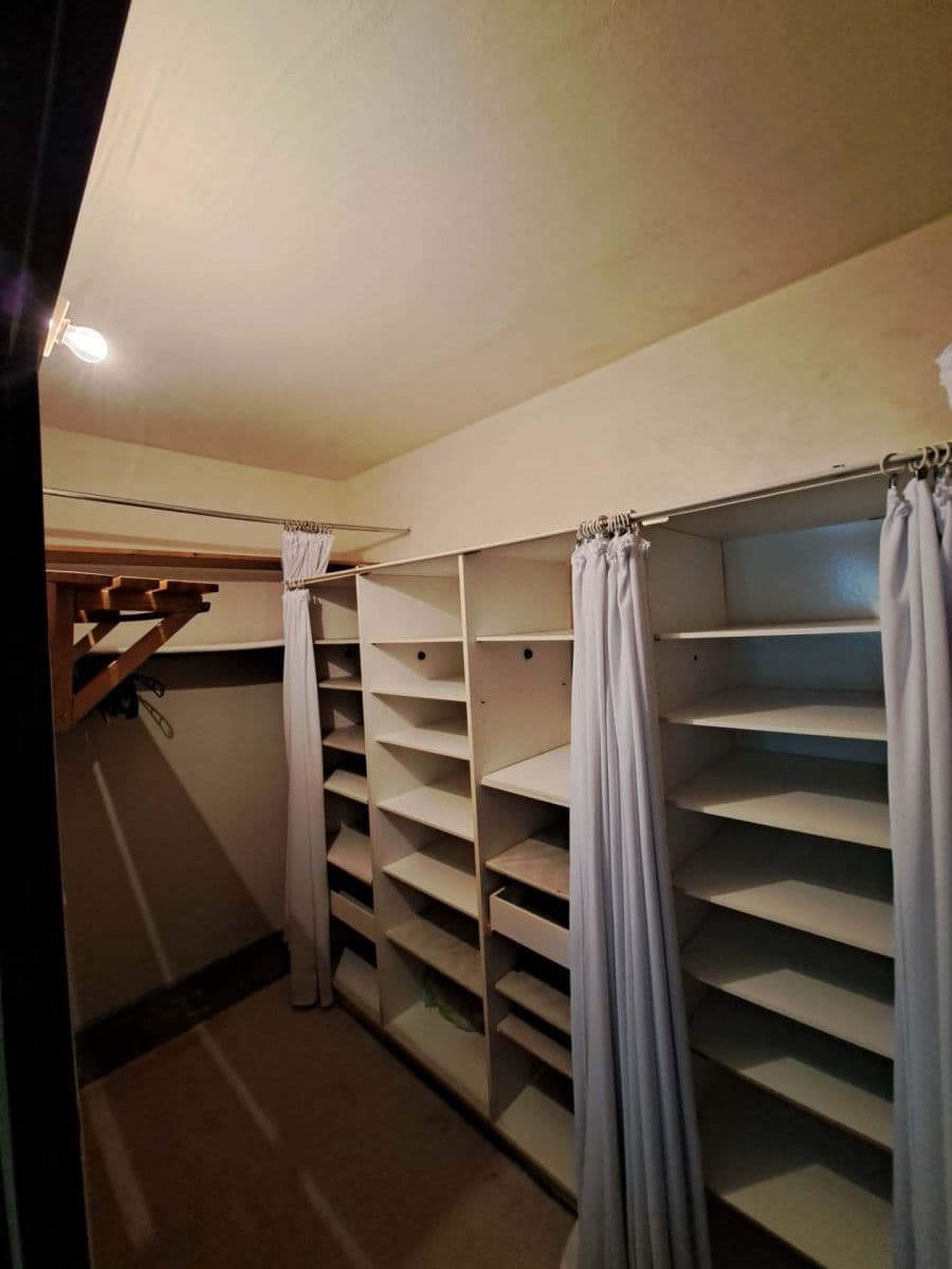 Prenájom bytu 3-izbový 96 m², Lipová alej, Písek, Jihočeský kraj Prenájom bytu 3-izbový 96 m², Lipová alej, Písek, Jihočeský kraj