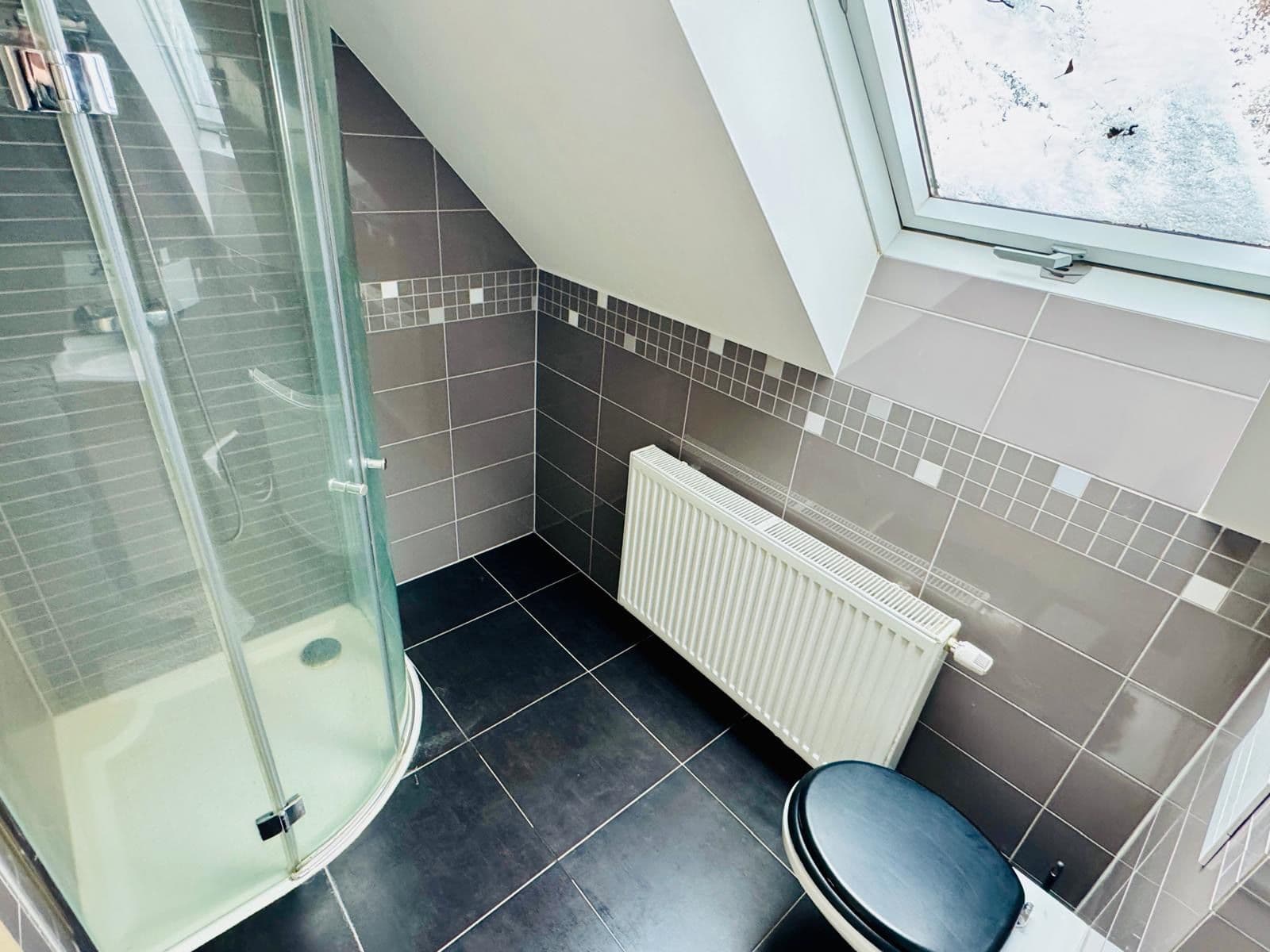 Prenájom domu 200 m², pozemok 1.000 m², Tři Sekery, Karlovarský kraj Prenájom domu 200 m², pozemok 1.000 m², Tři Sekery, Karlovarský kraj