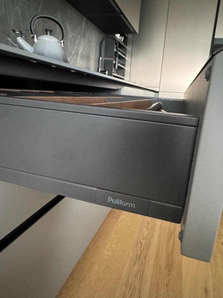 Predaj bytu 3-izbový 88 m², Hodonínská, Praha, Praha Predaj bytu 3-izbový 88 m², Hodonínská, Praha, Praha