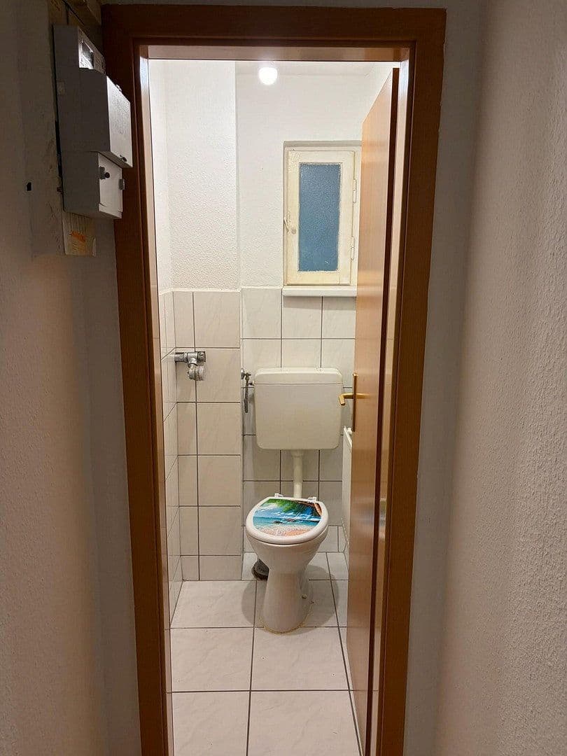 Prenájom bytu 2-izbový 56 m², Karl-Kloß-Str. 21, Stuttgart, Bádensko-Wurttembersko Prenájom bytu 2-izbový 56 m², Karl-Kloß-Str. 21, Stuttgart, Bádensko-Wurttembersko