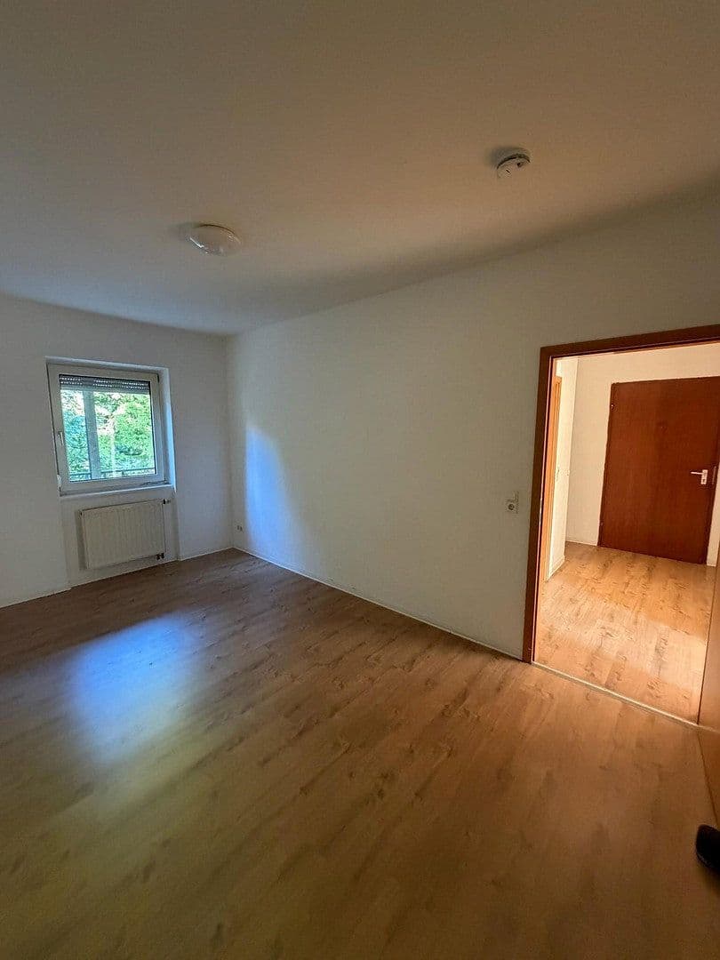 Prenájom bytu 2-izbový 56 m², Karl-Kloß-Str. 21, Stuttgart, Bádensko-Wurttembersko Prenájom bytu 2-izbový 56 m², Karl-Kloß-Str. 21, Stuttgart, Bádensko-Wurttembersko