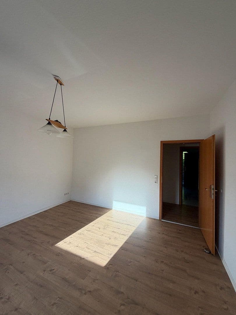 Prenájom bytu 2-izbový 56 m², Karl-Kloß-Str. 21, Stuttgart, Bádensko-Wurttembersko Prenájom bytu 2-izbový 56 m², Karl-Kloß-Str. 21, Stuttgart, Bádensko-Wurttembersko