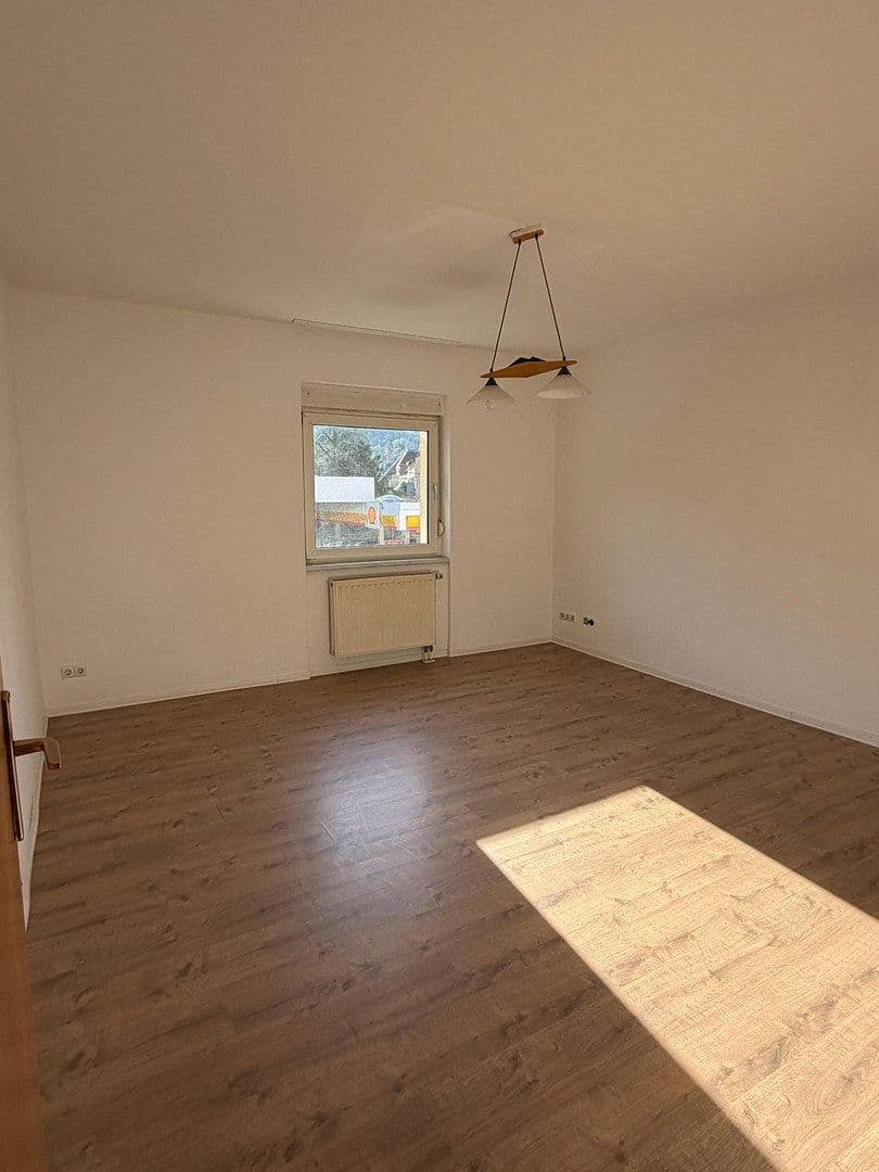 Prenájom bytu 2-izbový 56 m², Karl-Kloß-Str. 21, Stuttgart, Bádensko-Wurttembersko Prenájom bytu 2-izbový 56 m², Karl-Kloß-Str. 21, Stuttgart, Bádensko-Wurttembersko