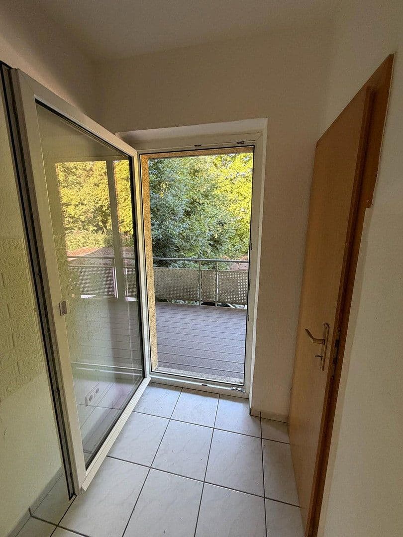 Prenájom bytu 2-izbový 56 m², Karl-Kloß-Str. 21, Stuttgart, Bádensko-Wurttembersko Prenájom bytu 2-izbový 56 m², Karl-Kloß-Str. 21, Stuttgart, Bádensko-Wurttembersko