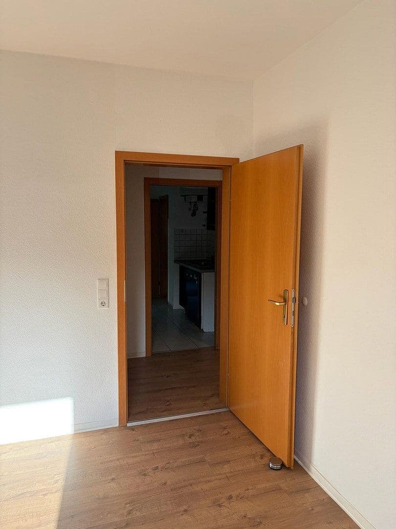 Prenájom bytu 2-izbový 56 m², Karl-Kloß-Str. 21, Stuttgart, Bádensko-Wurttembersko Prenájom bytu 2-izbový 56 m², Karl-Kloß-Str. 21, Stuttgart, Bádensko-Wurttembersko