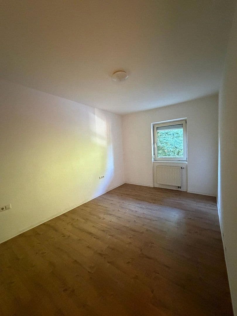 Prenájom bytu 2-izbový 56 m², Karl-Kloß-Str. 21, Stuttgart, Bádensko-Wurttembersko Prenájom bytu 2-izbový 56 m², Karl-Kloß-Str. 21, Stuttgart, Bádensko-Wurttembersko