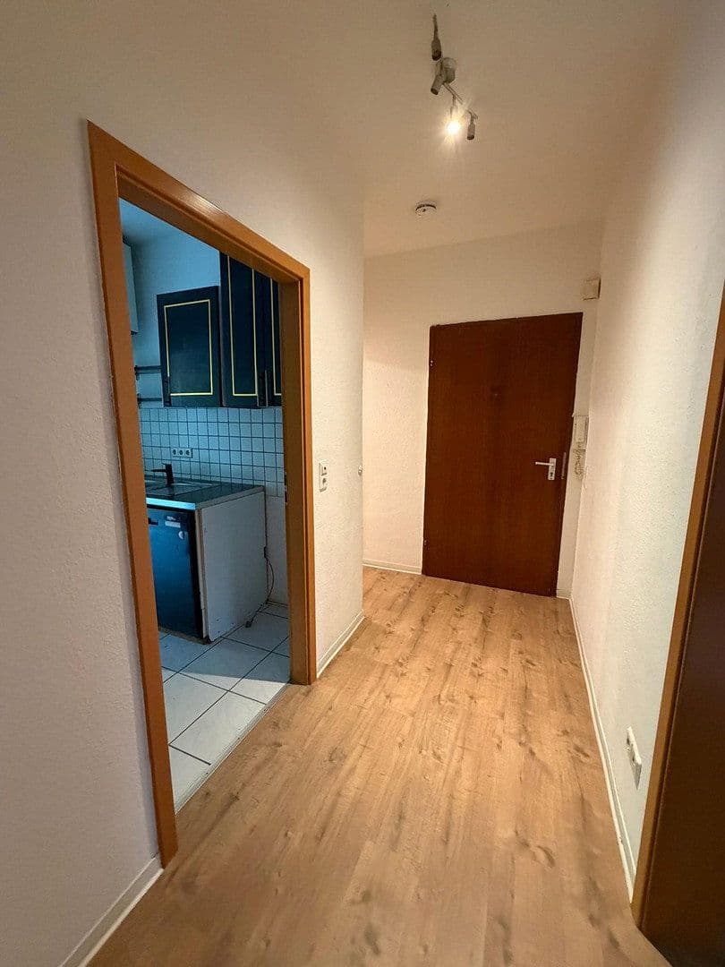 Prenájom bytu 2-izbový 56 m², Karl-Kloß-Str. 21, Stuttgart, Bádensko-Wurttembersko Prenájom bytu 2-izbový 56 m², Karl-Kloß-Str. 21, Stuttgart, Bádensko-Wurttembersko