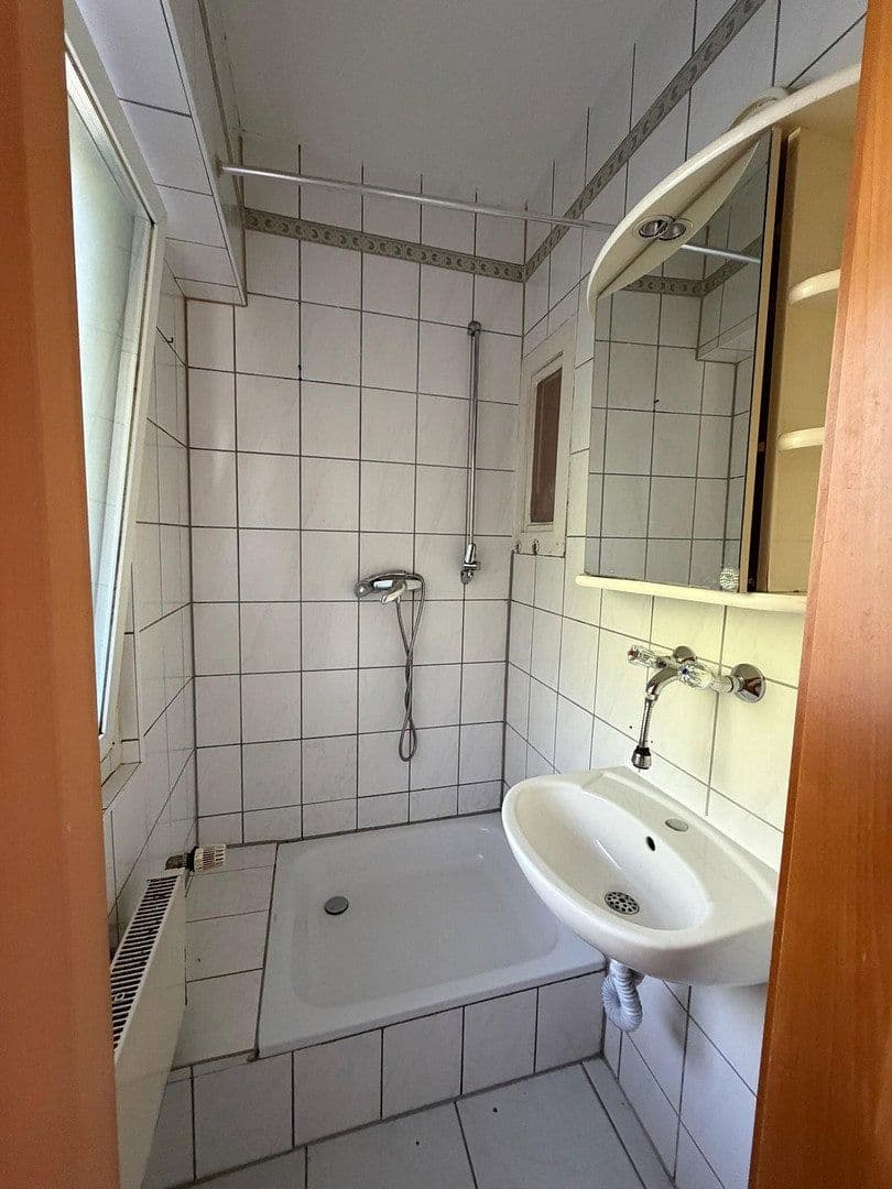 Prenájom bytu 2-izbový 56 m², Karl-Kloß-Str. 21, Stuttgart, Bádensko-Wurttembersko Prenájom bytu 2-izbový 56 m², Karl-Kloß-Str. 21, Stuttgart, Bádensko-Wurttembersko