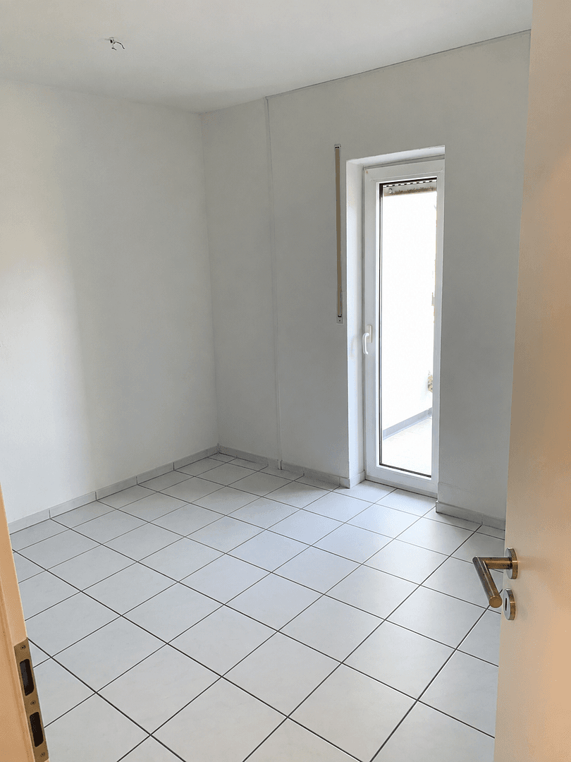 Prenájom bytu 3-izbový 70 m², Verl, Severné Porýnie - Westfálsko Prenájom bytu 3-izbový 70 m², Verl, Severné Porýnie - Westfálsko
