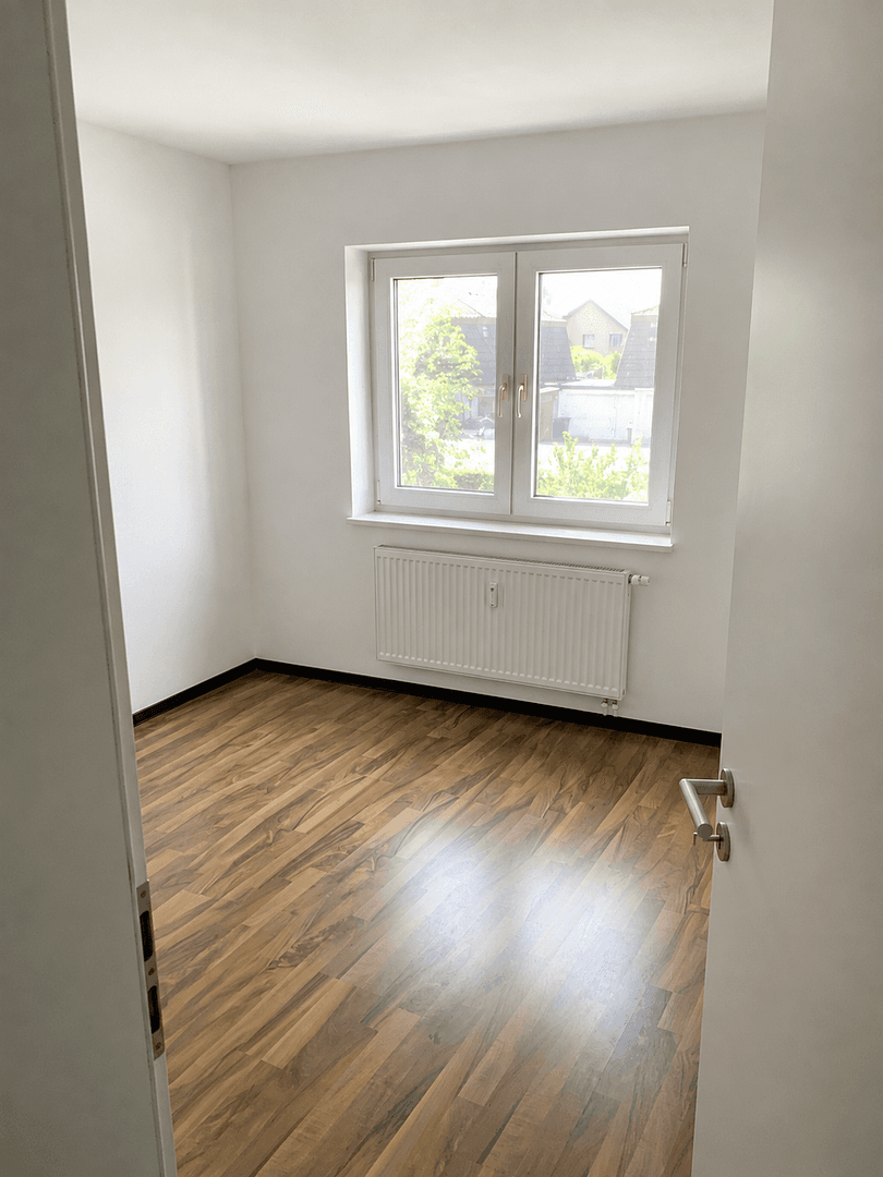 Prenájom bytu 3-izbový 70 m², Verl, Severné Porýnie - Westfálsko Prenájom bytu 3-izbový 70 m², Verl, Severné Porýnie - Westfálsko