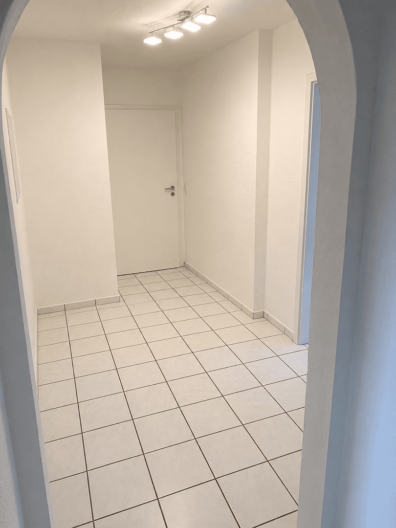 Prenájom bytu 3-izbový 70 m², Verl, Severné Porýnie - Westfálsko Prenájom bytu 3-izbový 70 m², Verl, Severné Porýnie - Westfálsko