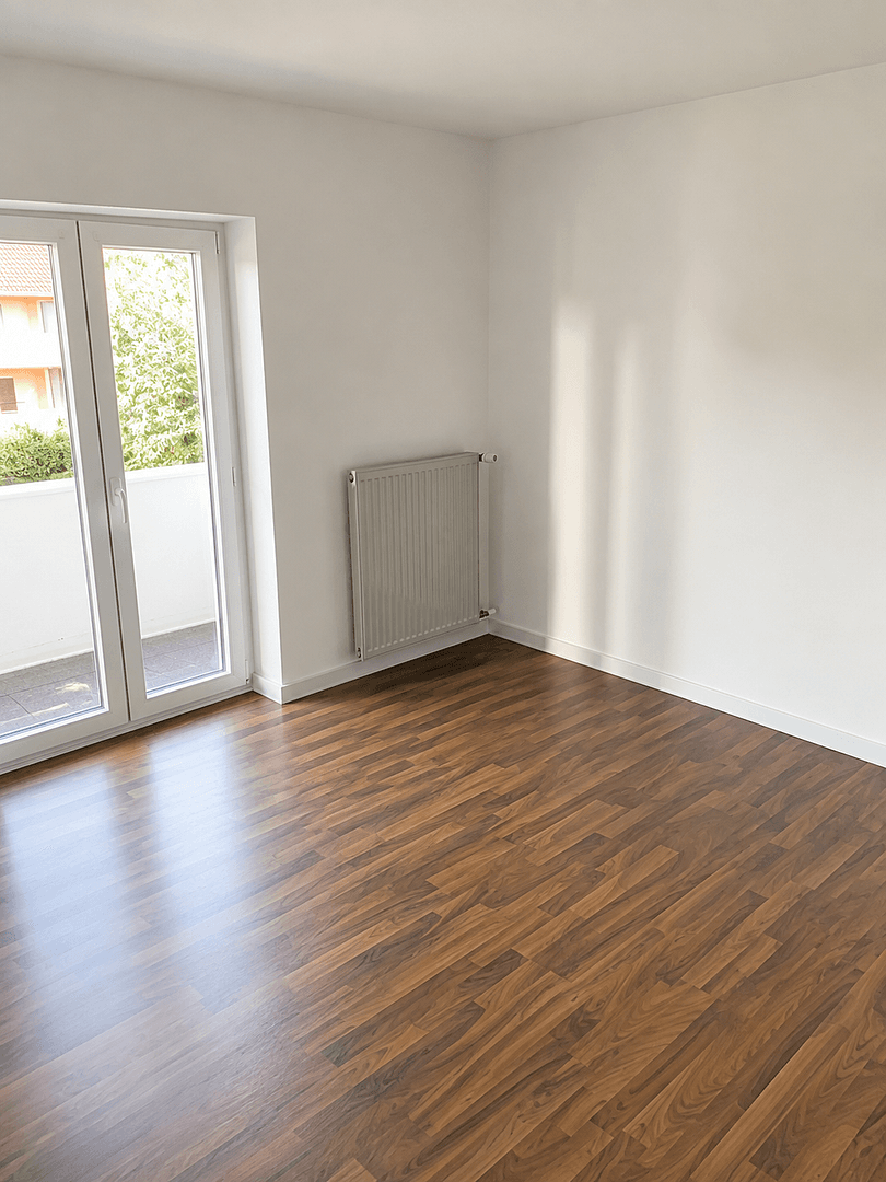 Prenájom bytu 3-izbový 70 m², Verl, Severné Porýnie - Westfálsko Prenájom bytu 3-izbový 70 m², Verl, Severné Porýnie - Westfálsko