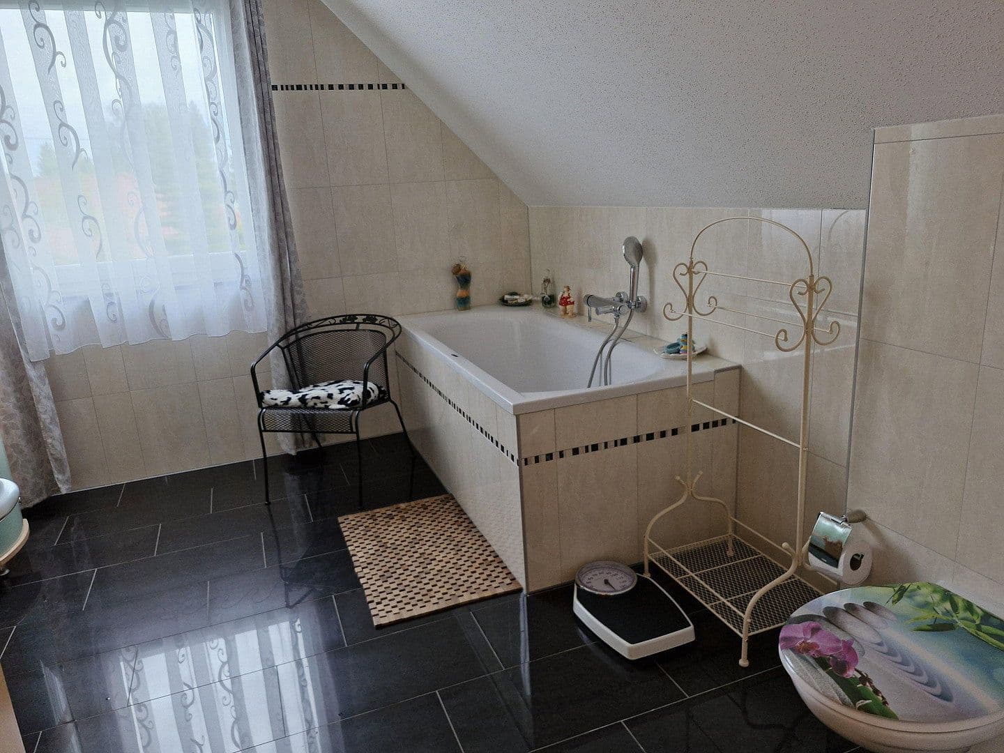 Predaj domu 156 m², pozemok 1.113 m², Fredersdorf-Vogelsdorf, Brandenbursko Predaj domu 156 m², pozemok 1.113 m², Fredersdorf-Vogelsdorf, Brandenbursko
