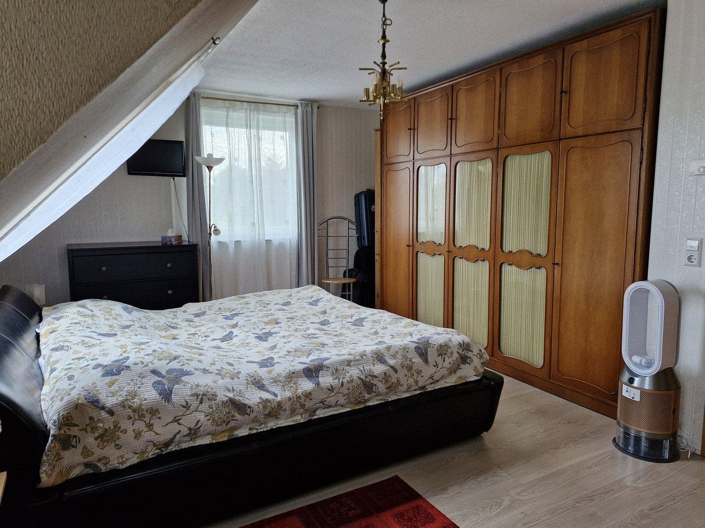 Predaj domu 156 m², pozemok 1.113 m², Fredersdorf-Vogelsdorf, Brandenbursko Predaj domu 156 m², pozemok 1.113 m², Fredersdorf-Vogelsdorf, Brandenbursko